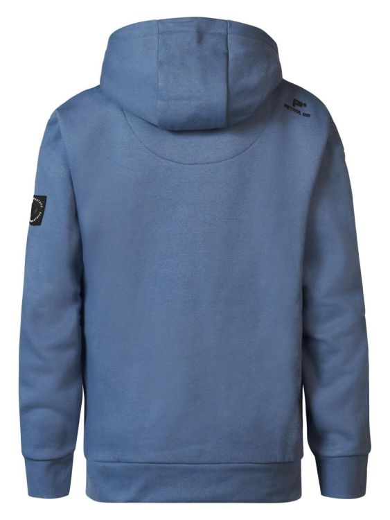 Petrol Industries Boys Sweater Hooded (B-3040-SWH389/5183) - WeekendMode