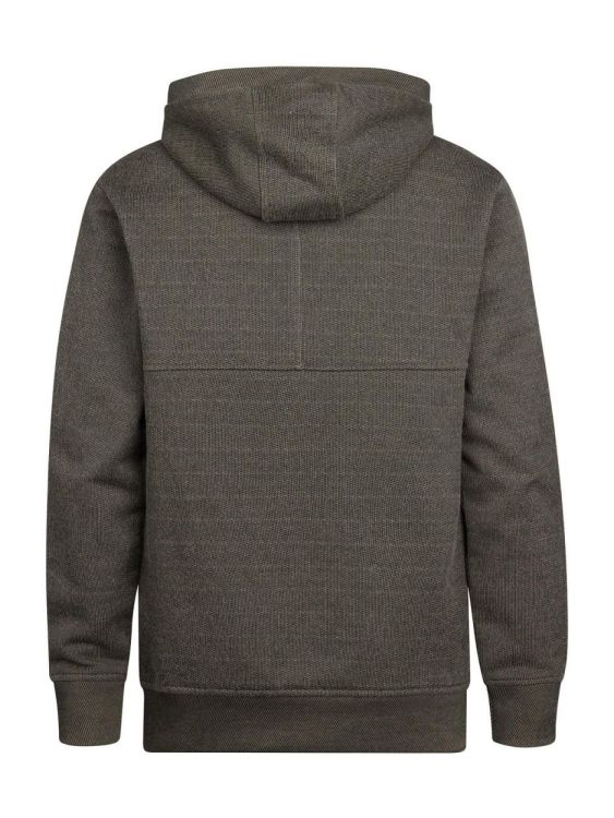 Petrol Industries Boys Sweater Hooded (B-3050-SWH330/9066) - WeekendMode