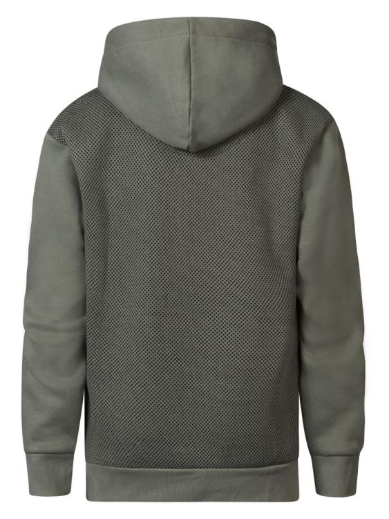 Petrol Industries Boys Sweater Hooded (B-3040-SWH399/6165) - WeekendMode