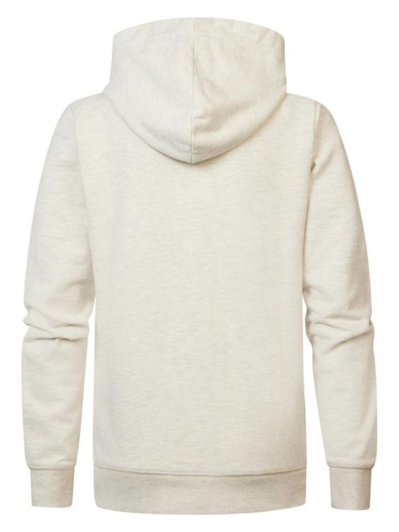 Petrol Industries Boys Sweater Hooded (B-1040-SWH300/0009) - WeekendMode
