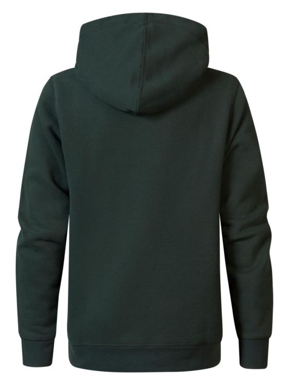 Petrol Industries Boys Sweater Hooded Print (B-3040-SWH302/6089) - WeekendMode