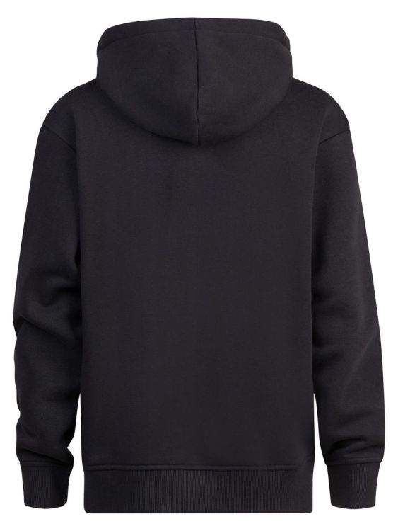 Petrol Industries Boys Sweater Hooded Zip (B-3040-SWH349/9091) - WeekendMode