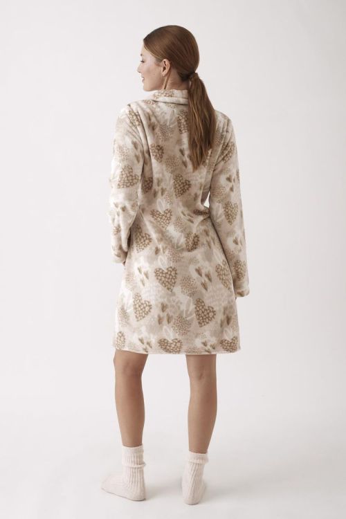 Promise Kamerjas (N20634/043) - WeekendMode