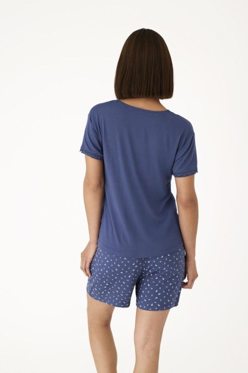 Promise Shortama (N21462/020) - WeekendMode