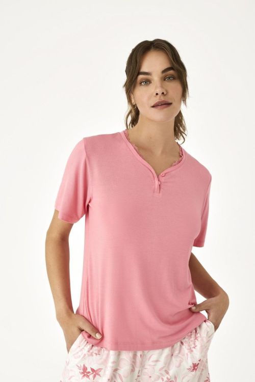 Promise Shortama (N21112/003) - WeekendMode