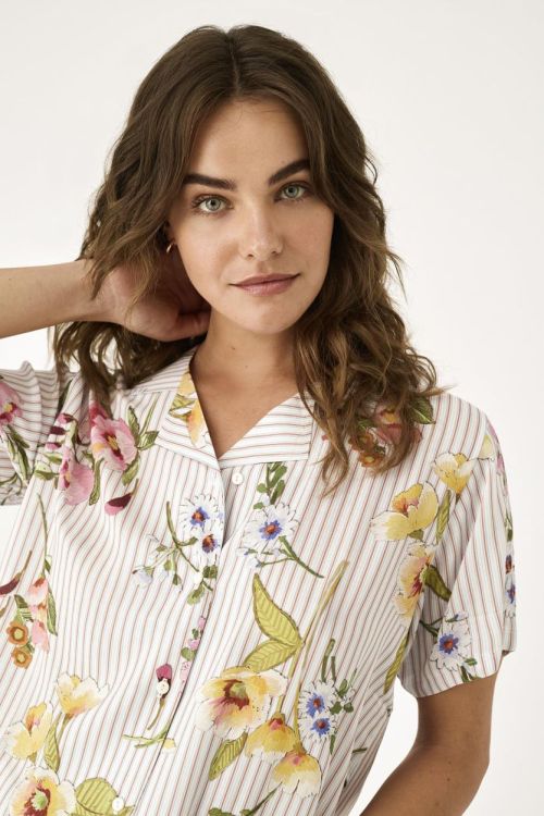 Promise Shortama (N20992/351) - WeekendMode