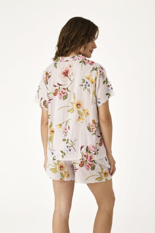 Promise Shortama (N20992/351) - WeekendMode