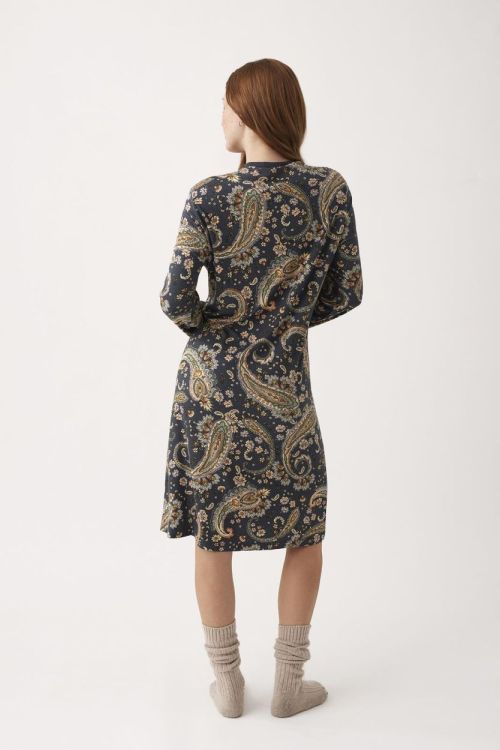 Promise Slaapkleed (N19711/020) - WeekendMode