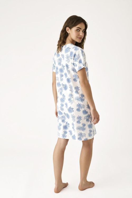 Promise Slaapkleed (N21411/117) - WeekendMode