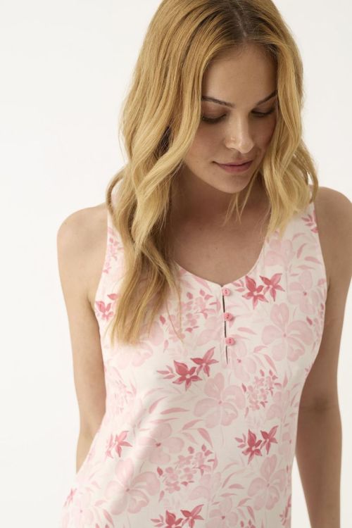 Promise Slaapkleed (N21141/003) - WeekendMode