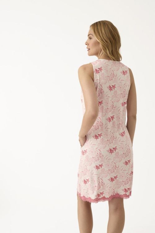 Promise Slaapkleed (N21141/003) - WeekendMode