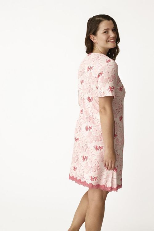 Promise Slaapkleed (N21151/003) - WeekendMode