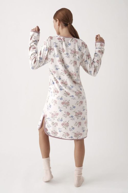 Promise Slaapkleed (N20431/903) - WeekendMode