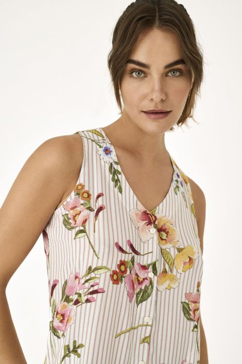 Promise Slaapkleed (N21031/351) - WeekendMode