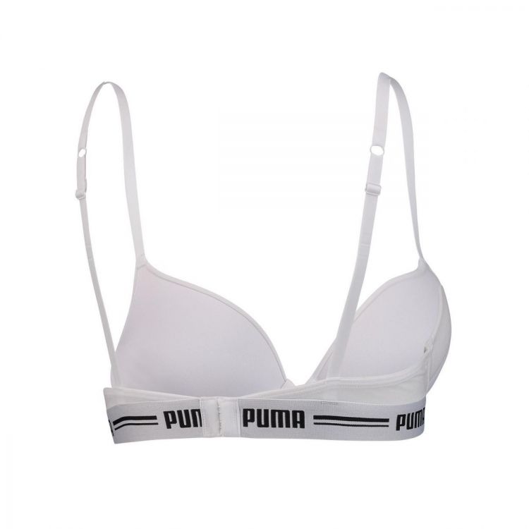 Puma D. T-Shirt Bra BH NOS (604053001/300) - WeekendMode
