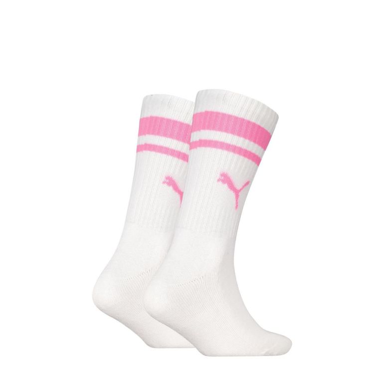 Puma PUMA KIDS HERITAGE CREW 2P (701240969/005) - WeekendMode