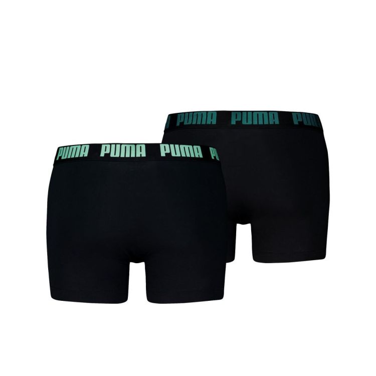 Puma PUMA MEN EVERYDAY BASIC BOXER 2P (701226387/044) - WeekendMode