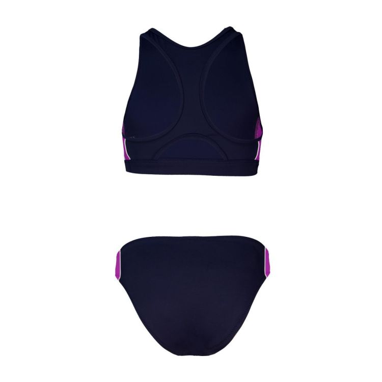Puma PUMA SWIM GIRLS BIKINI SET (701237861/001) - WeekendMode
