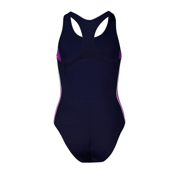 Puma PUMA SWIM GIRLS SWIMSUIT (701237860/001) - WeekendMode