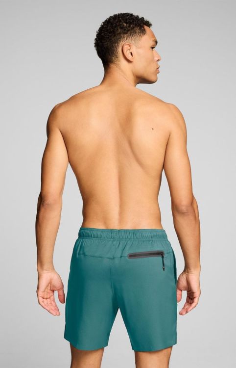Puma PUMA SWIM MEN MID SHORTS (100000031/049) - WeekendMode