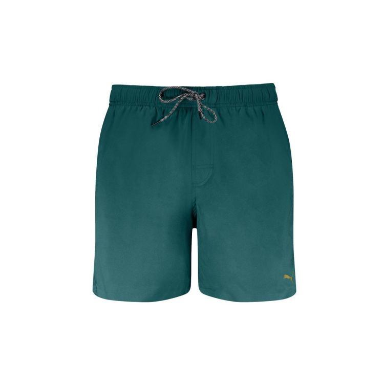 Puma PUMA SWIM MEN MID SHORTS (100000031/049) - WeekendMode