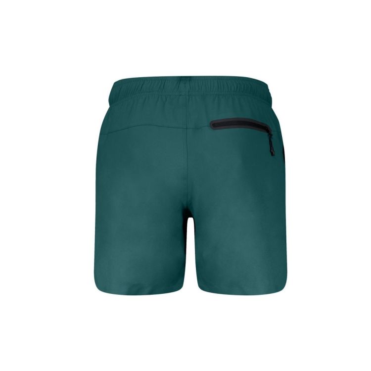 Puma PUMA SWIM MEN MID SHORTS (100000031/049) - WeekendMode