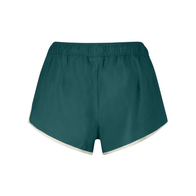 Puma PUMA SWIM WOMEN WOVEN SHORTS (701230274/004) - WeekendMode