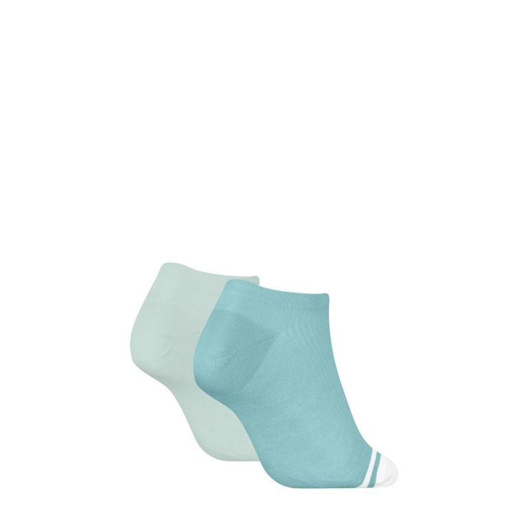 Puma PUMA WOMAN HERITAGE TOE SNEAKER 2P (701231493/003) - WeekendMode