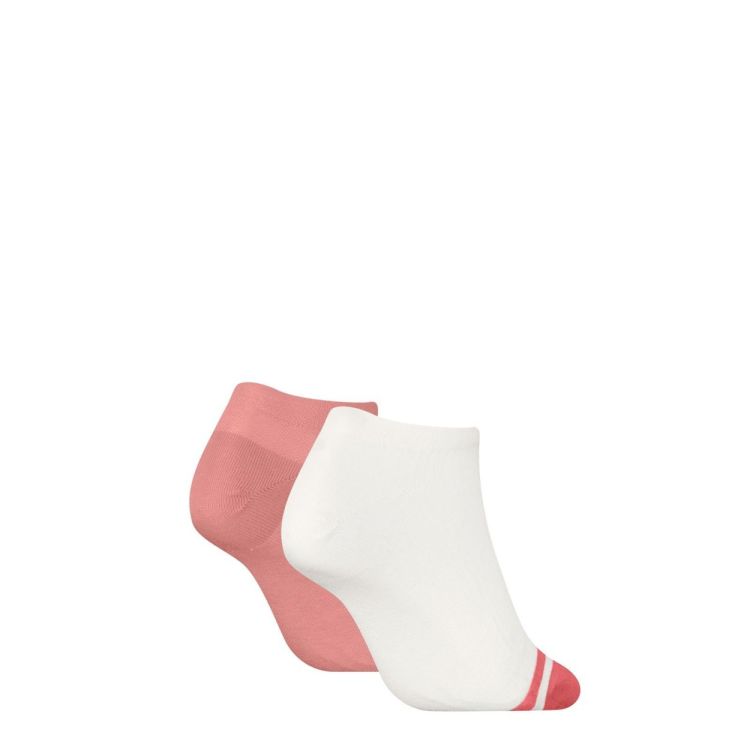 Puma PUMA WOMAN HERITAGE TOE SNEAKER 2P (701231493/002) - WeekendMode
