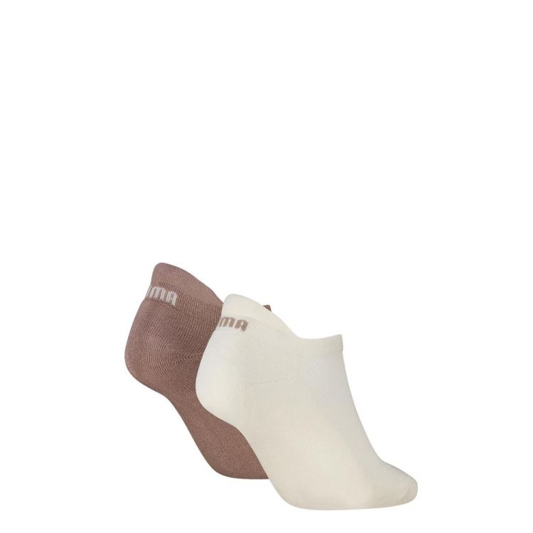 Puma PUMA WOMEN CUSHIONED SNEAKER (701225855/014) - WeekendMode