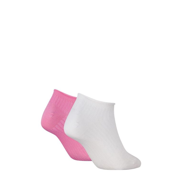 Puma PUMA WOMEN RIB MESH SNEAKER 2P (701236912/004) - WeekendMode