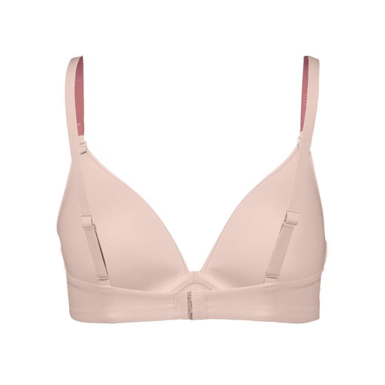 Puma PUMA WOMEN SOFT PADDED MICROFIBER (701234801/002) - WeekendMode