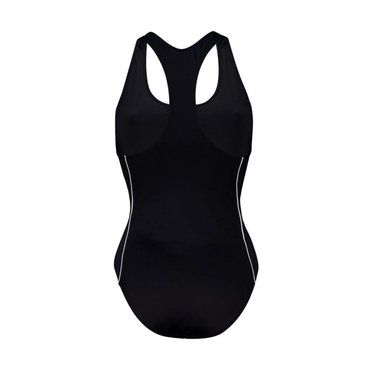 Puma PUMA WOMEN SWIMSUIT (701237628/002) - WeekendMode