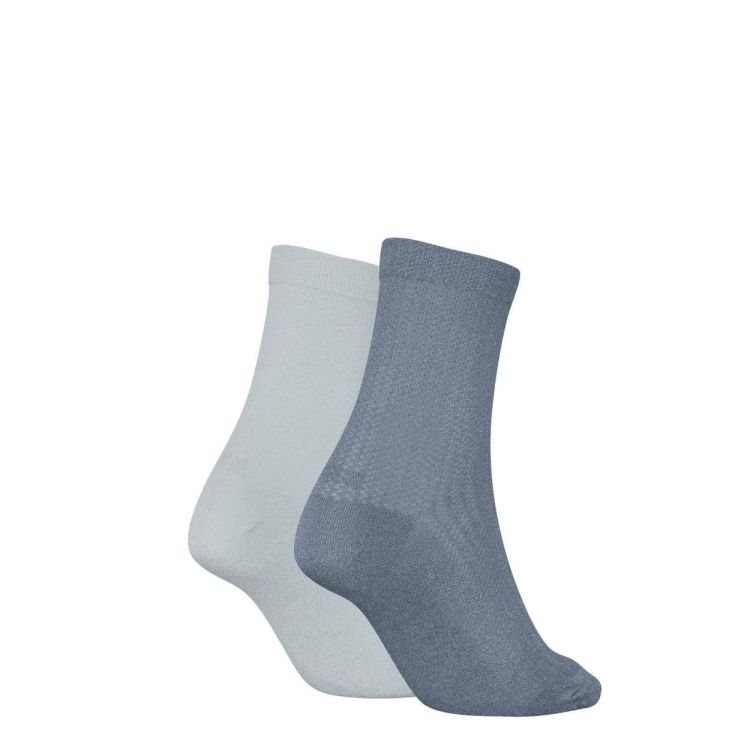 Puma PUMA WOMEN TEXTURED MESH SHORT (701233668/003) - WeekendMode