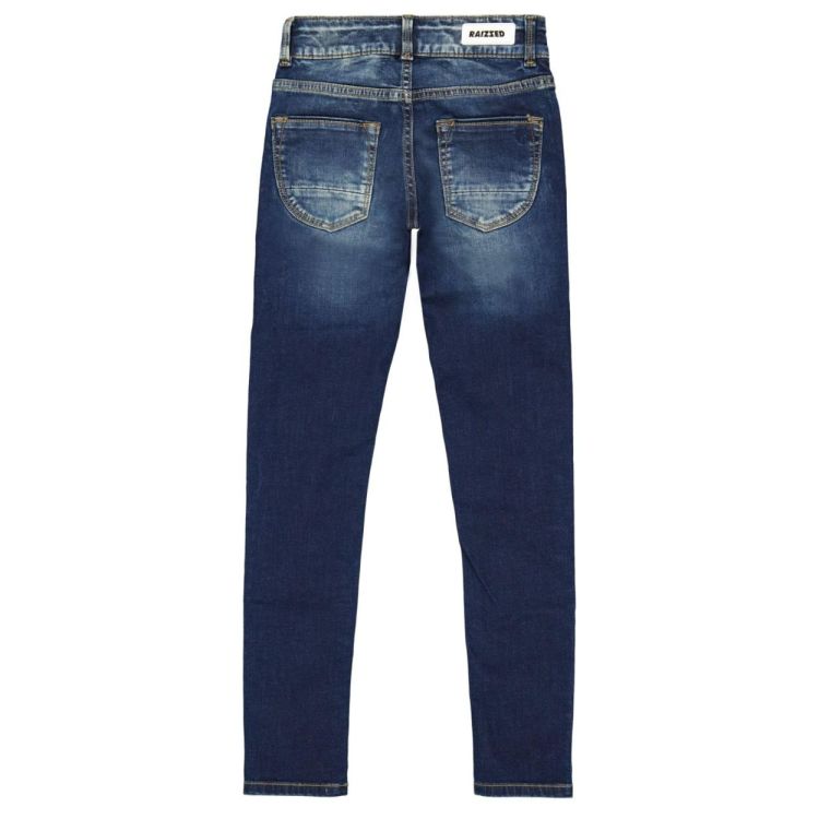Raizzed Adelaide Jeans (R223KGD42102/RD01) - WeekendMode