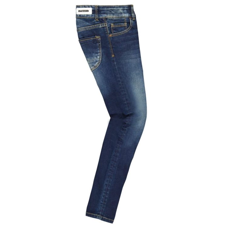 Raizzed Adelaide Jeans (R223KGD42102/RD01) - WeekendMode