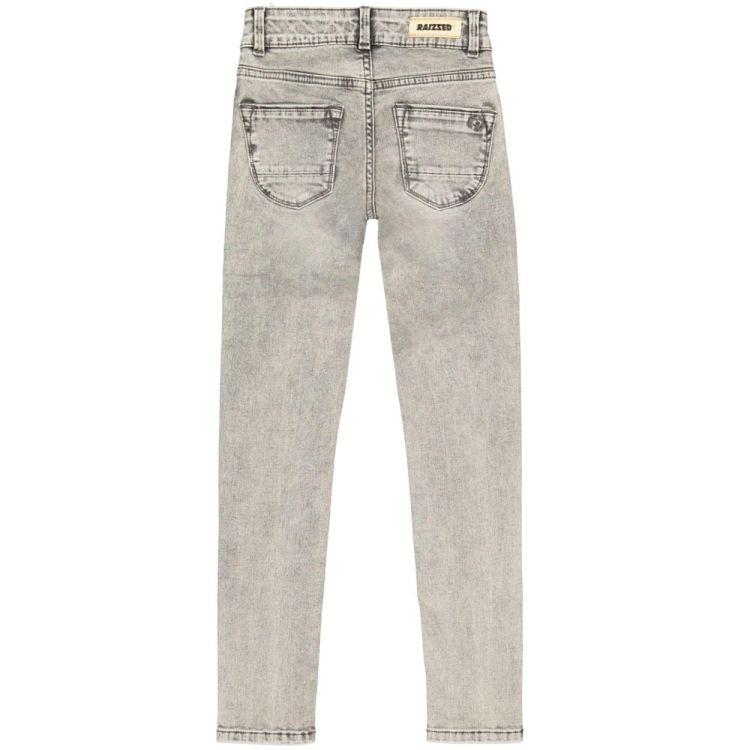 Raizzed Chelsea Jeans (R223KGD42103/RD08) - WeekendMode
