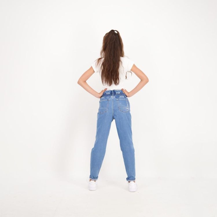 Raizzed DAKOTA Jeans (R122KGD42104/RD02) - WeekendMode