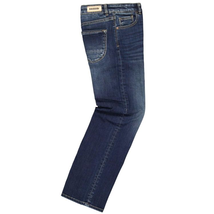 Raizzed Mississippi Jeans (R223KGD42107/RD01) - WeekendMode