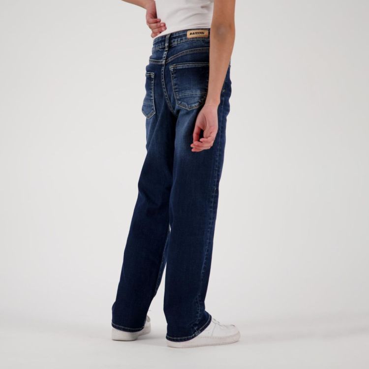 Raizzed Mississippi Jeans (R223KGD42107/RD01) - WeekendMode