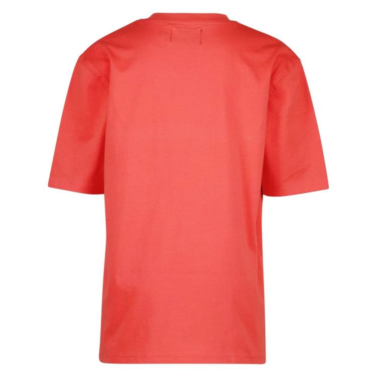 Raizzed STANTON T-shirt (R123KBN30005/621) - WeekendMode