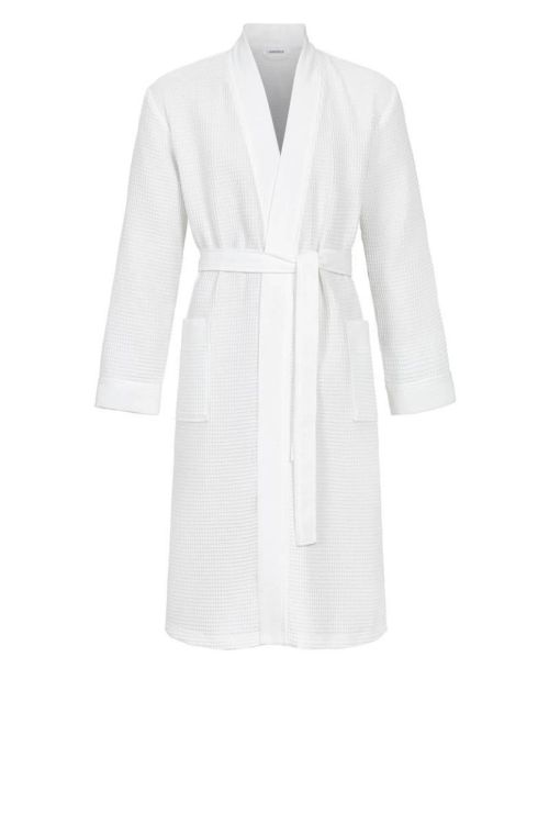 Ringella Kamerjas NOS (M111703/100 wit) - WeekendMode