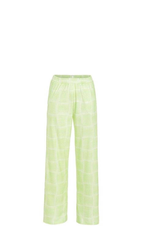 Ringella Pyjama Bloomy set  (6251409 & 6251515/531) - WeekendMode