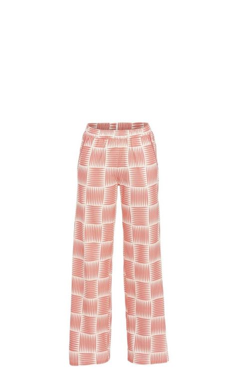 Ringella Pyjama Bloomy set  (6251409 & 6251515/351) - WeekendMode