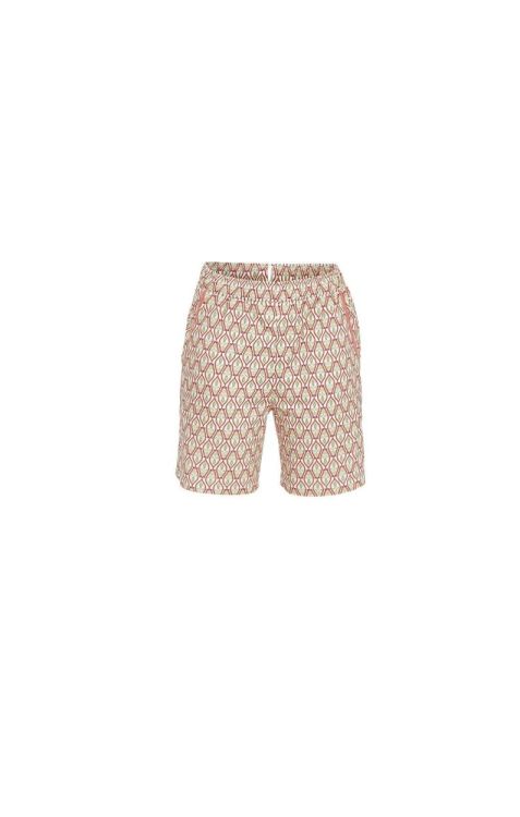 Ringella Shortama Bloomy set  (6251408 & 6251518/351) - WeekendMode