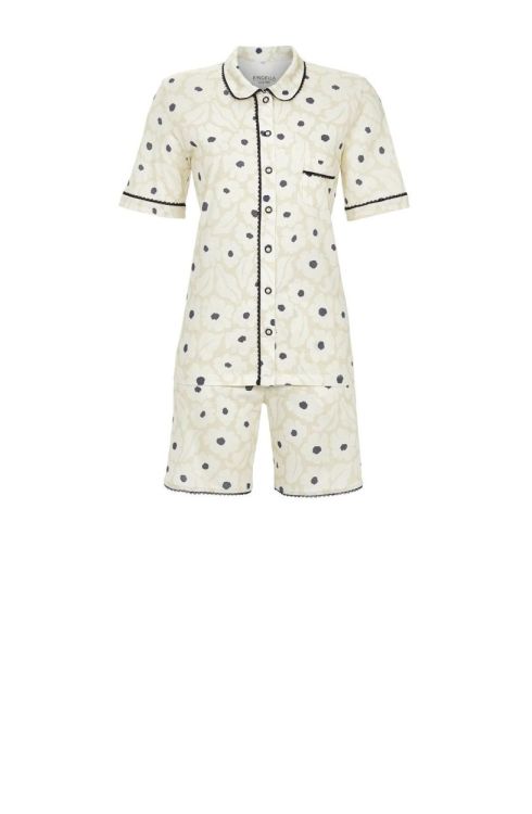 Ringella Shortama (6211366/125) - WeekendMode