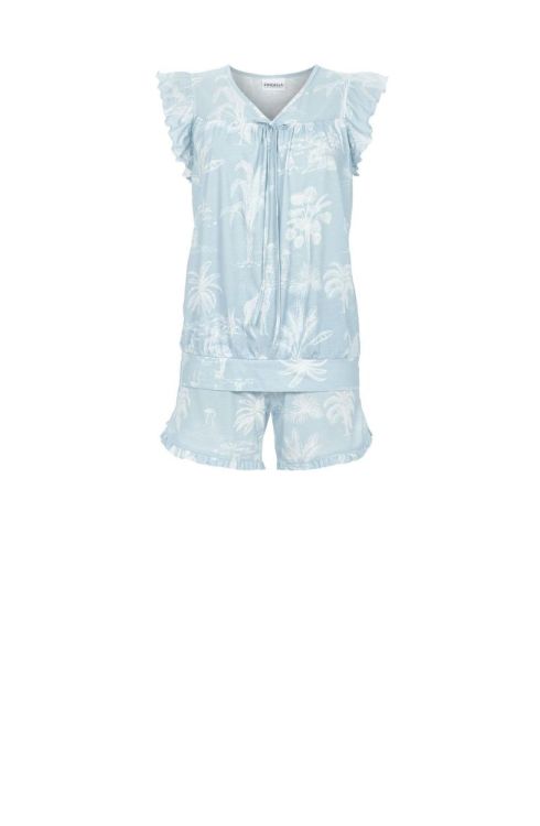 Ringella Shortama (6211360/276) - WeekendMode