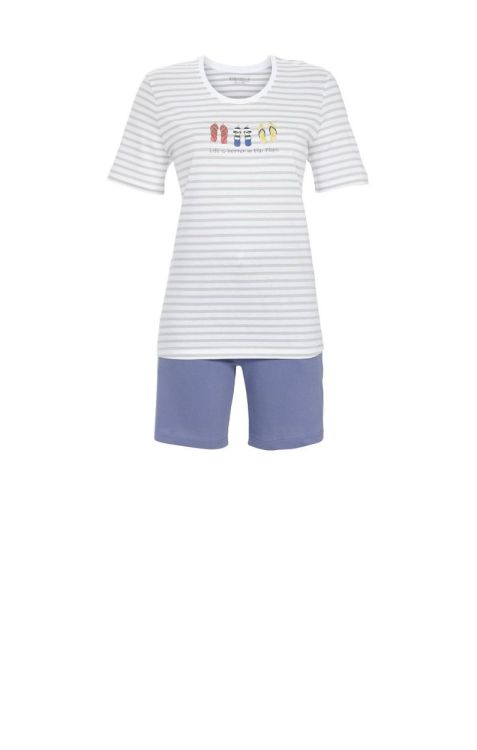 Ringella Shortama (6211344/946) - WeekendMode