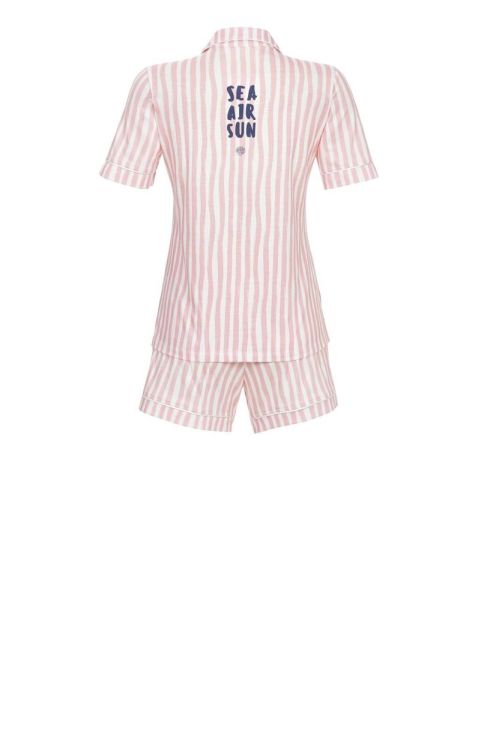 Ringella Shortama (6211351/618) - WeekendMode