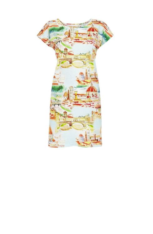 Ringella Slaapkleed (6211026/980) - WeekendMode